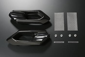 HA36S アルトワークス 純正フェンダー ダクト付き 楽天市場】アルトワークス/アルトターボRS HA36S フェンダー